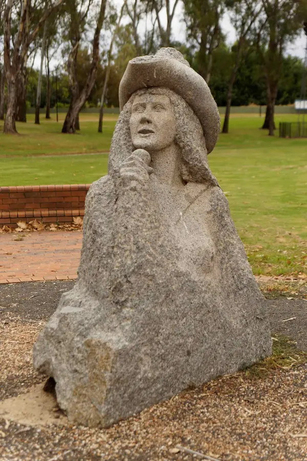 Tamworth Bicentennial Park (10)